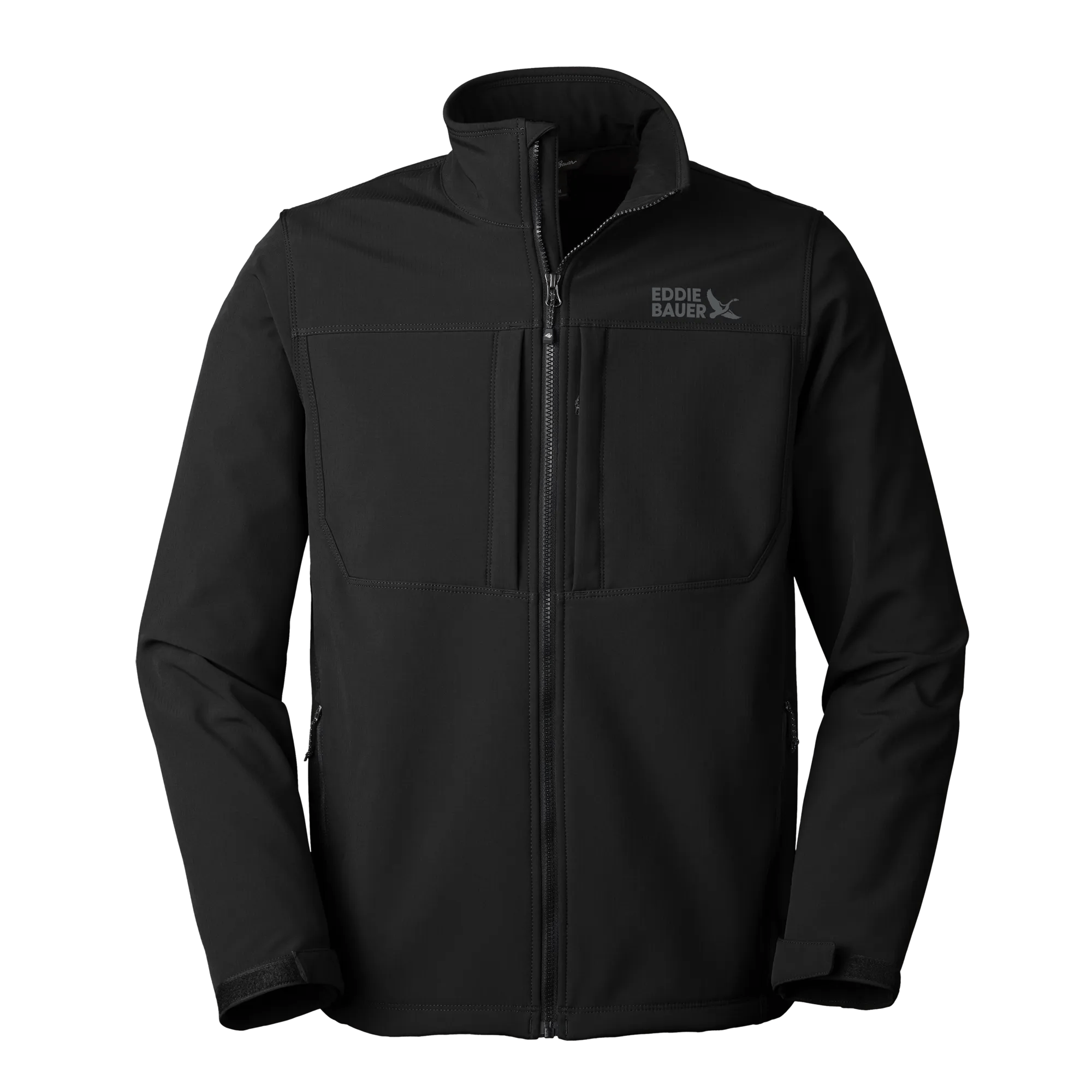 Men's Windfoil? Stretch Thermal Jacket - Image 4