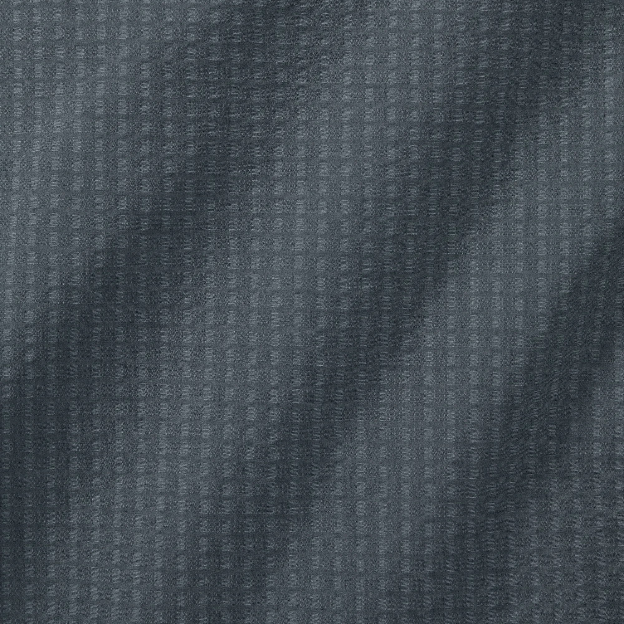 Men's Sandstone Grid Hoodie - Image 5