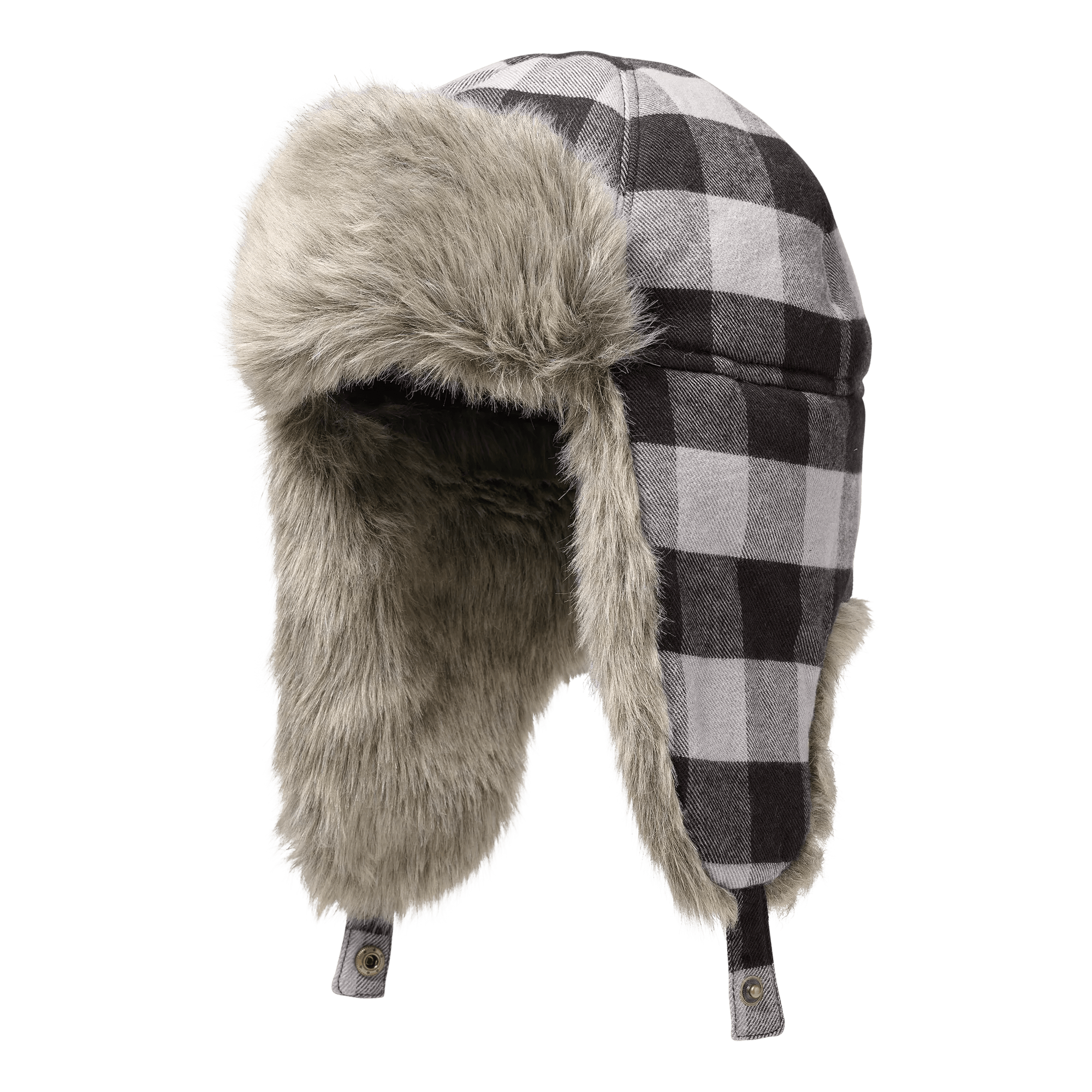 Hadlock Trapper Hat
