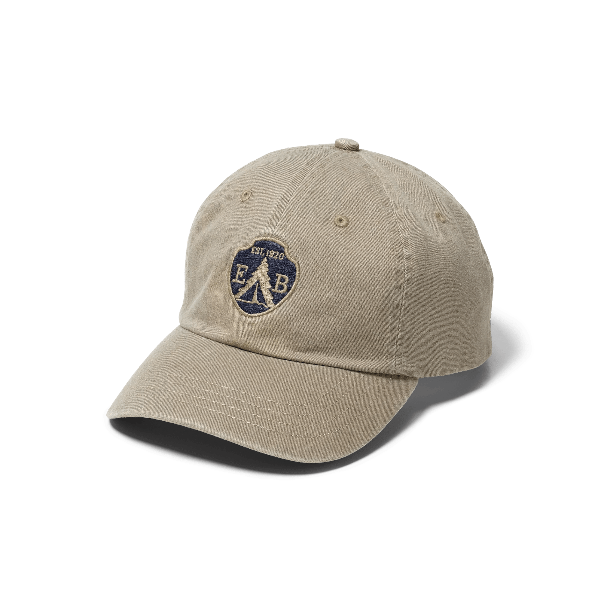 Dad Hat