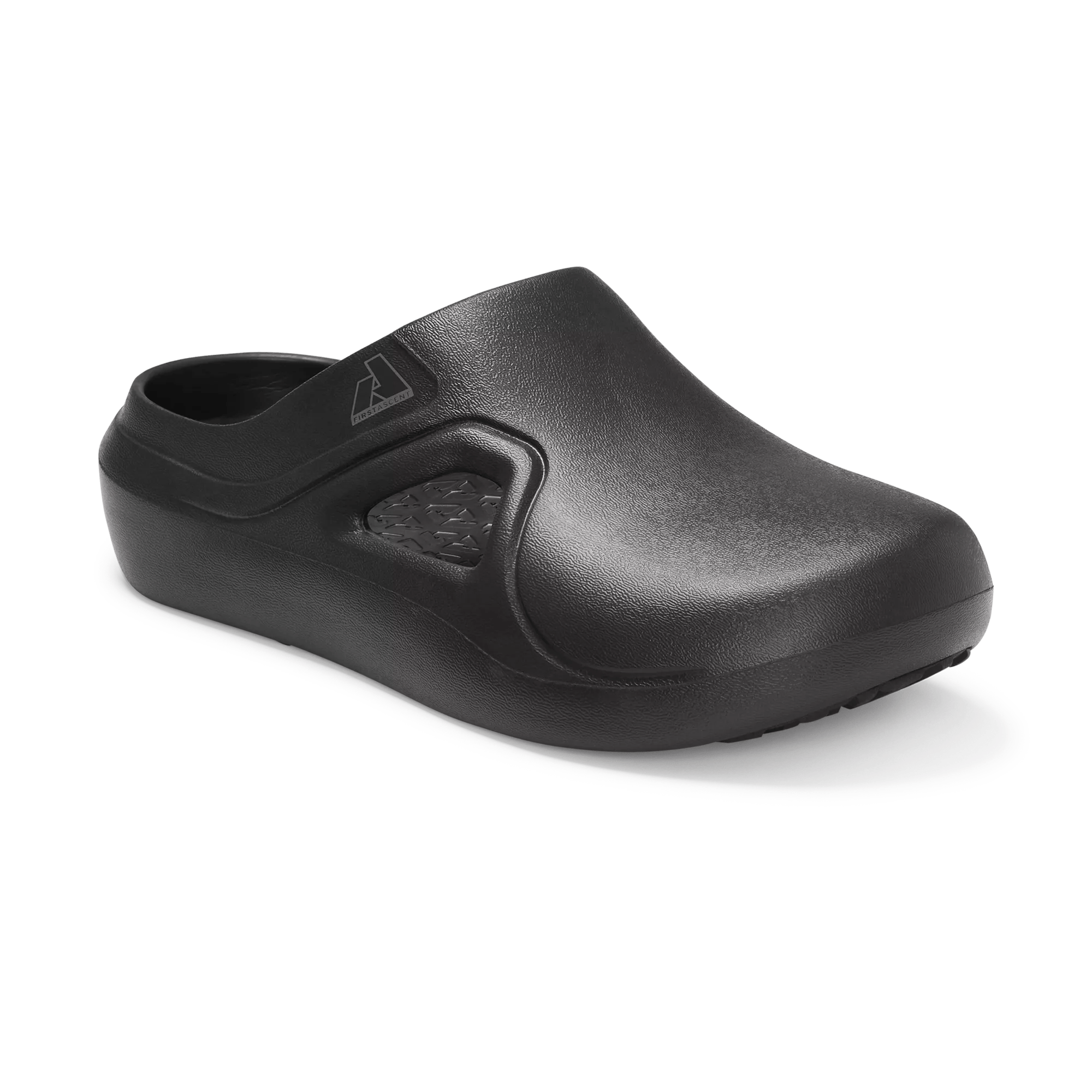 High Jinx Clogs