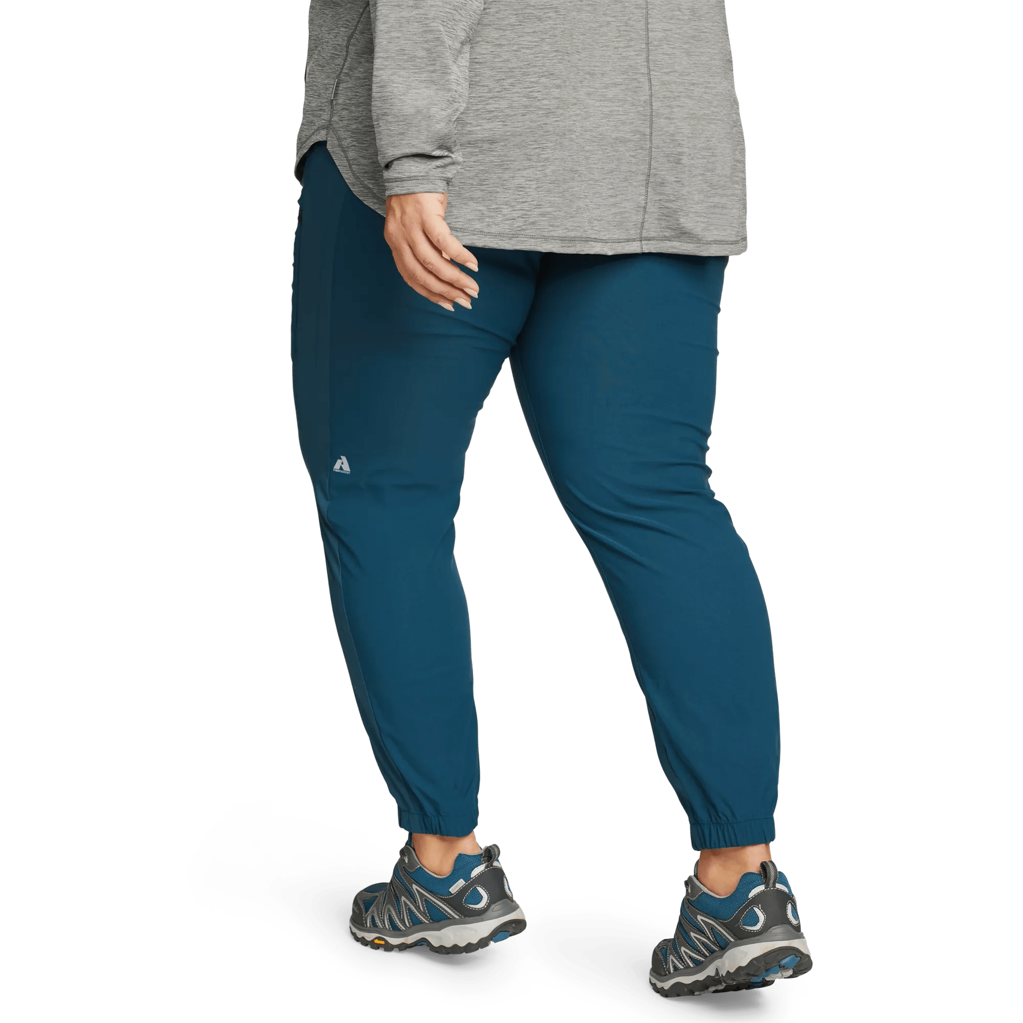 Women's Guide Pro Jogger Pants - Image 2