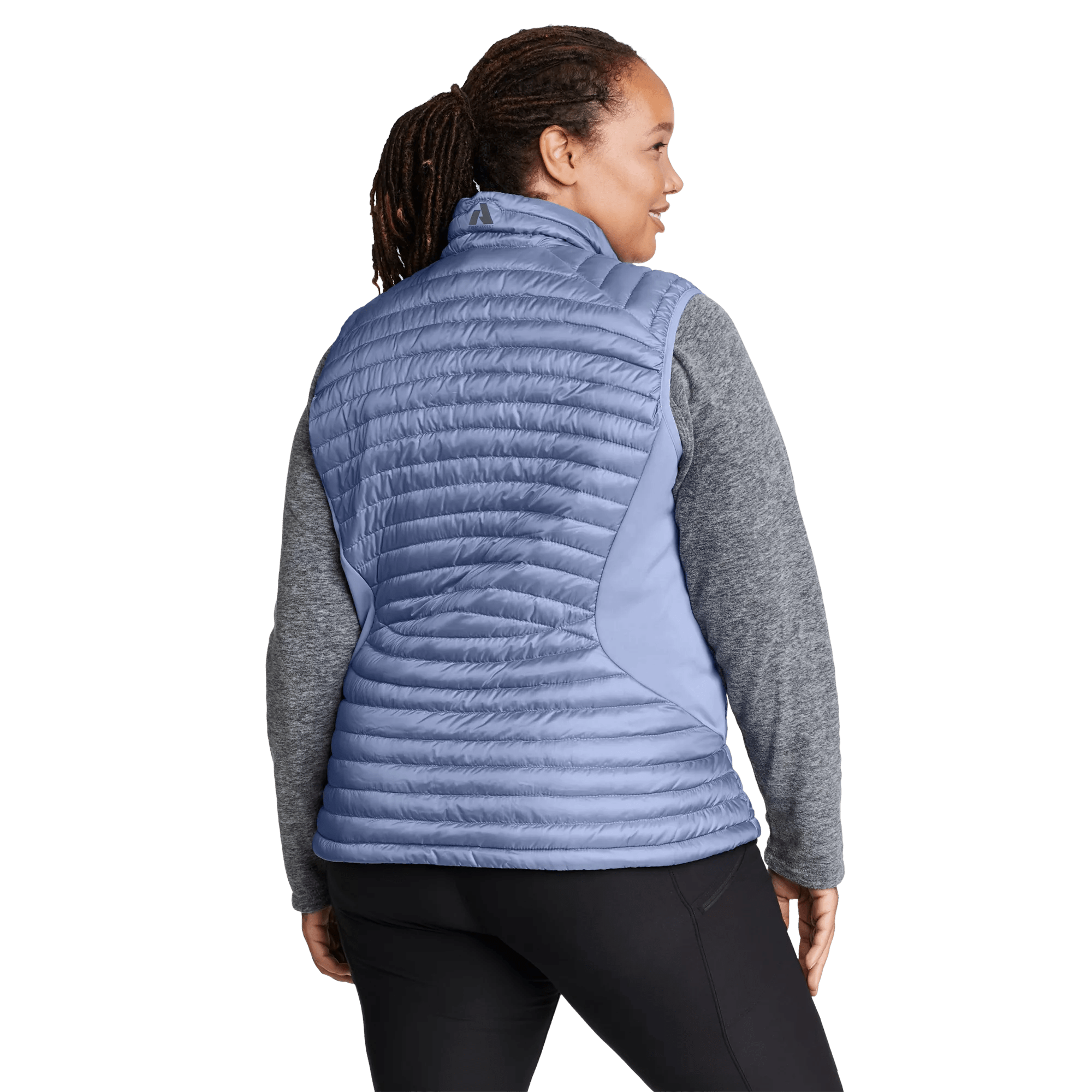 Women's MicroTherm? 2.0 Down Vest - Image 2